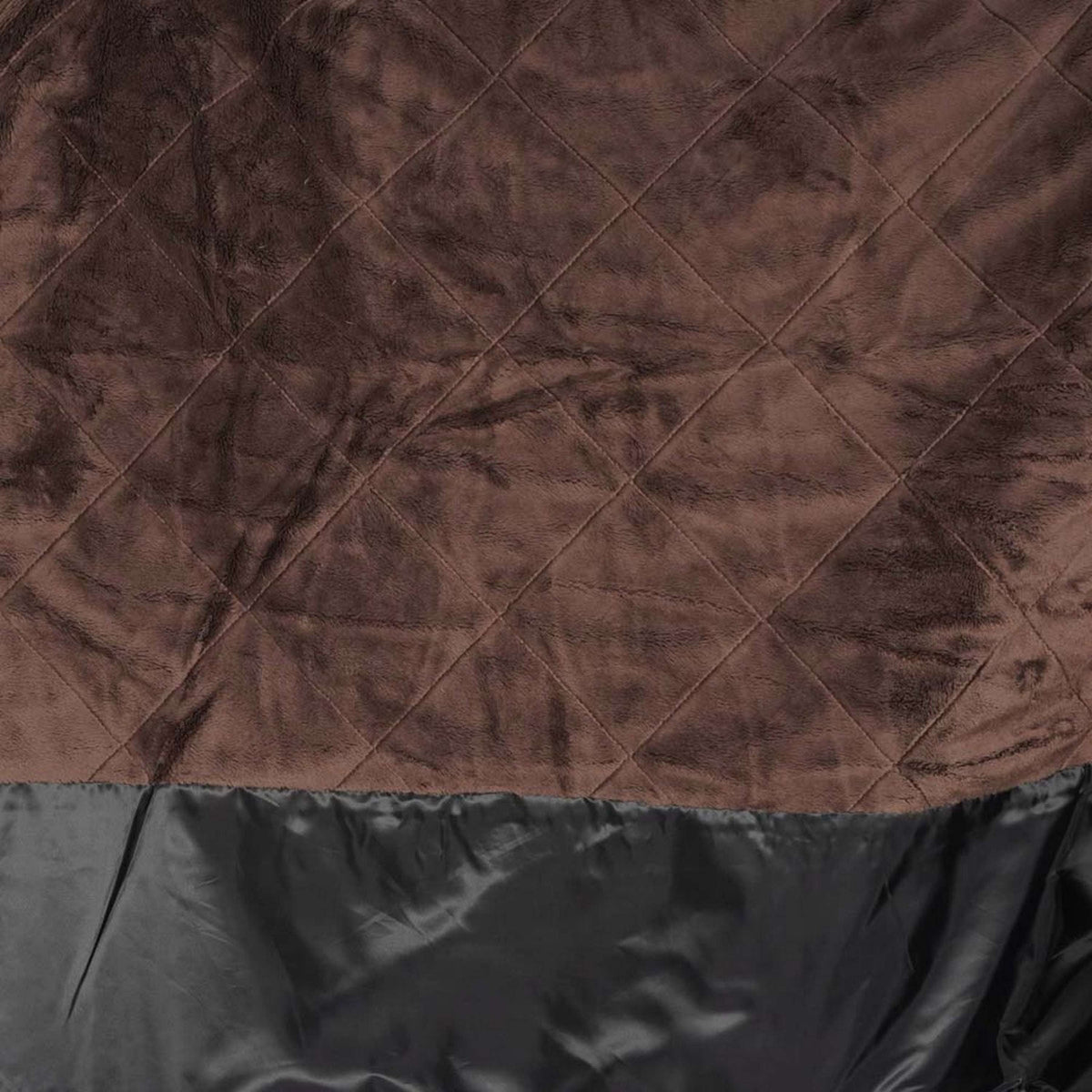 Kentucky Horsewear Ritorno dell'affluenza alle urne All Weather Waterproof Pro 0g Navy