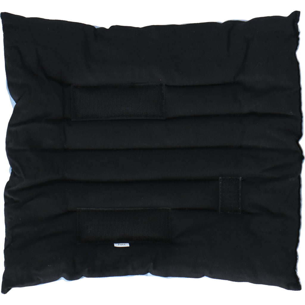 Kentucky Horsewear Protettori da stalla Magnetic Imbottitura Extra Recuptex Links