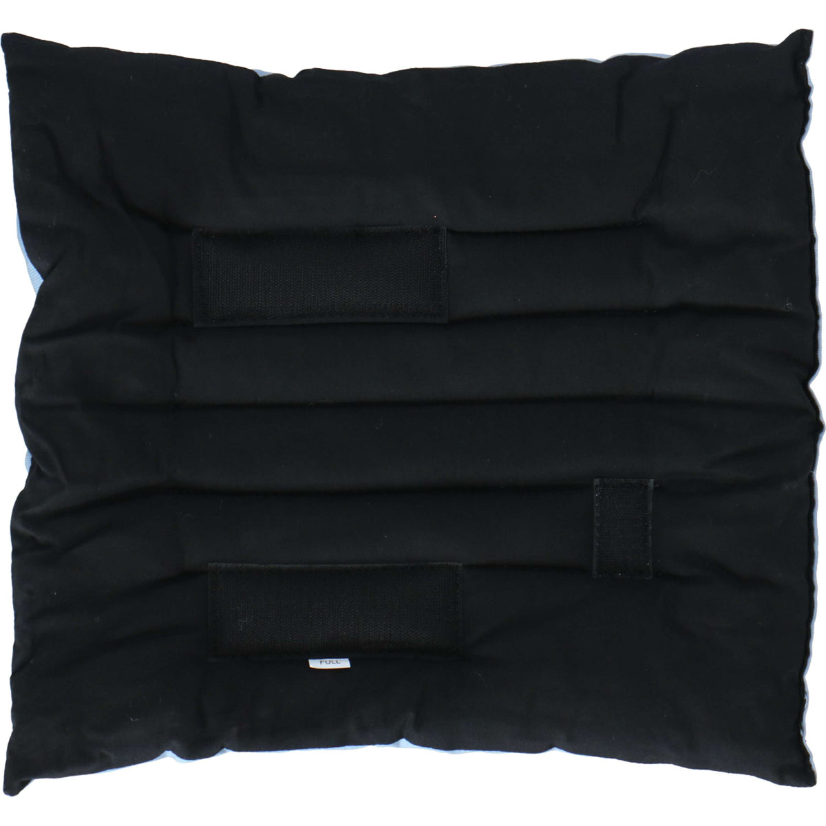 Kentucky Horsewear Protettori da stalla Magnetic Imbottitura Extra Recuptex Links