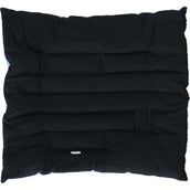 Kentucky Horsewear Protettori da stalla Magnetic Imbottitura Extra Recuptex Links