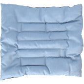 Kentucky Horsewear Protettori da stalla Magnetic Giusto