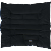 Kentucky Horsewear Protettori da stalla Magnetic Giusto