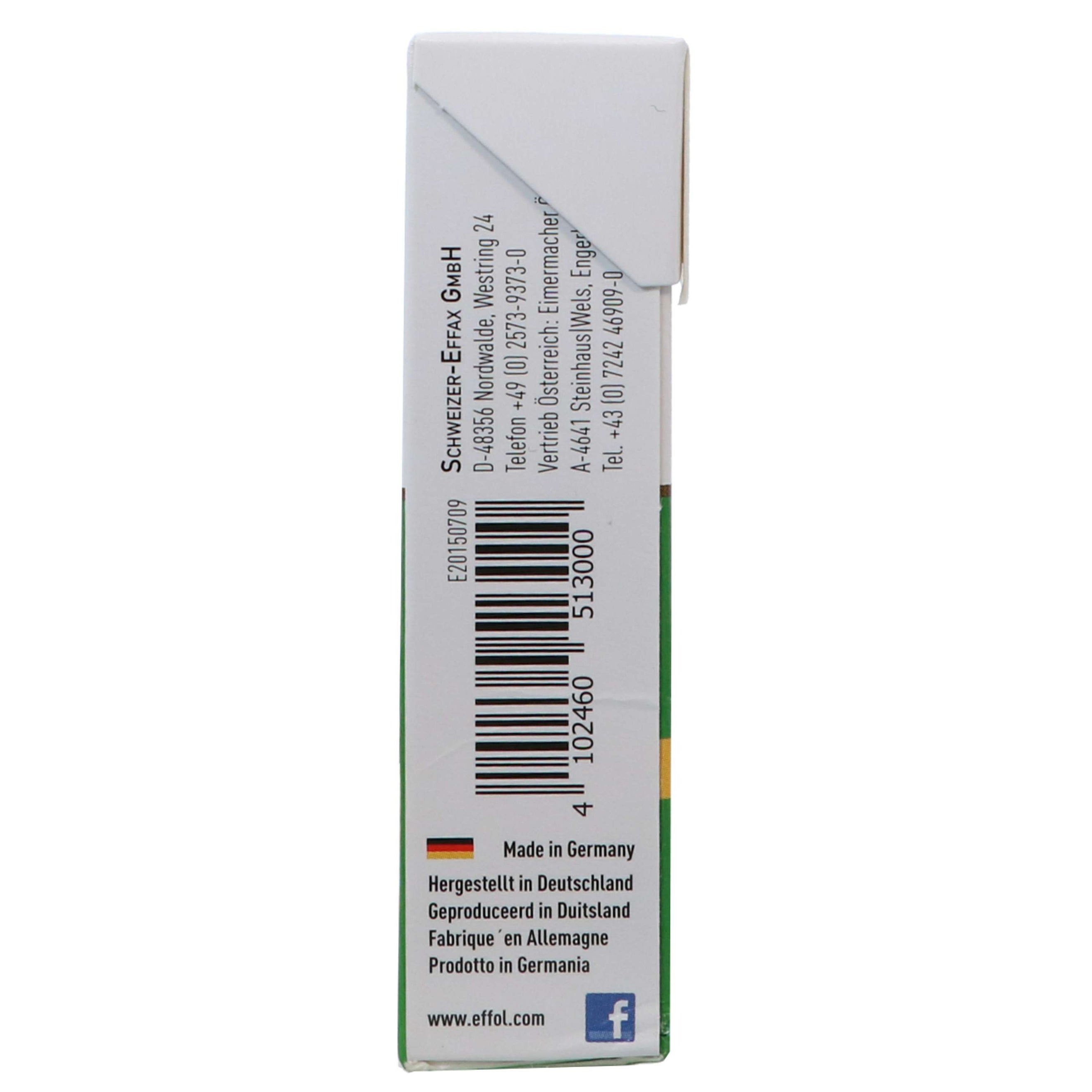 Effol med Bronchocare Caramelle Effol med Bronchocare Caramelle