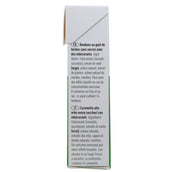 Effol med Bronchocare Caramelle