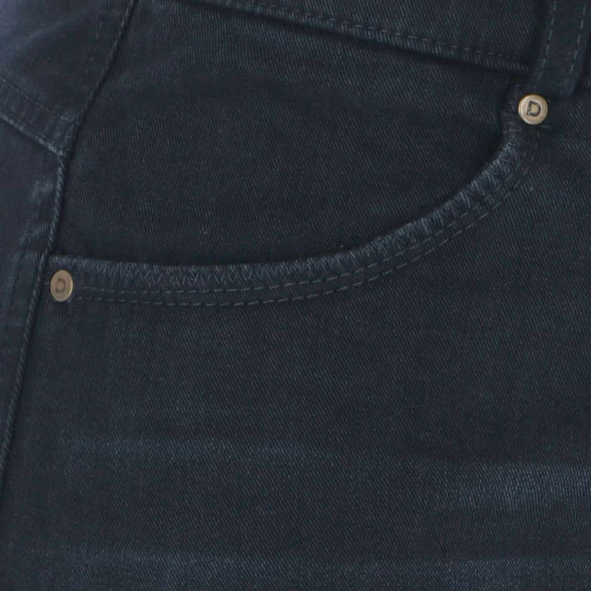 Dublin Pantaloni da Equitazione Shona Cenere