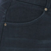 Dublin Pantaloni da Equitazione Shona Cenere