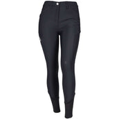 Mountain Horse Calzoni Bond Softshell Nero