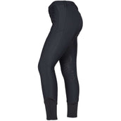 Mountain Horse Calzoni Bond Softshell Nero