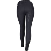 Mountain Horse Calzoni Bond Softshell Nero