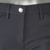 Mountain Horse Calzoni Bond Softshell Nero