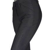 Mountain Horse Calzoni Bond Softshell Nero