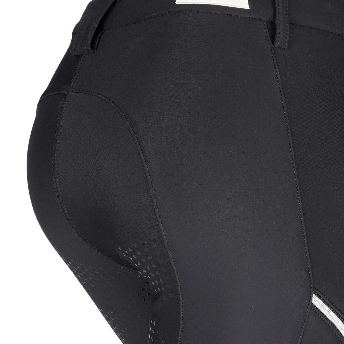 Mountain Horse Calzoni Bond Softshell Nero