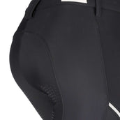 Mountain Horse Calzoni Bond Softshell Nero