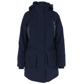 Catago Giacca Trainer Night Sky