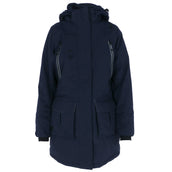 Catago Giacca Trainer Night Sky