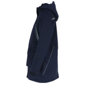 Catago Giacca Trainer Night Sky