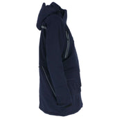 Catago Giacca Trainer Night Sky
