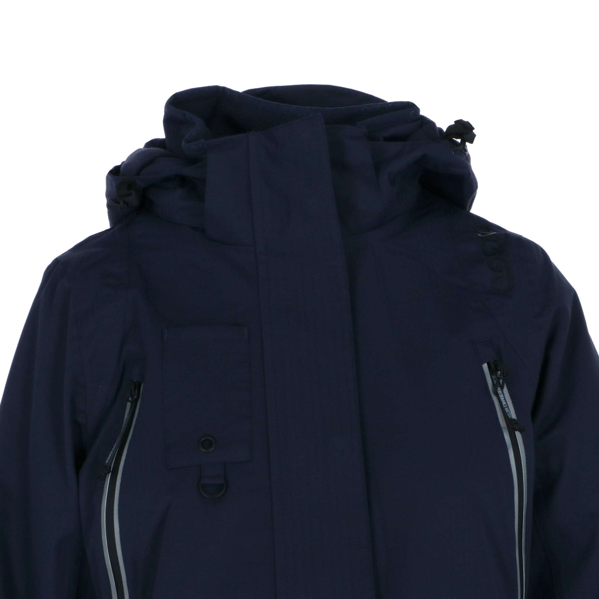 Catago Giacca Trainer Night Sky