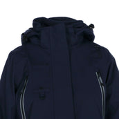 Catago Giacca Trainer Night Sky