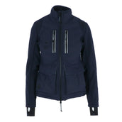 Catago Giacca Trainer Cielo notturno