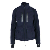 Catago Giacca Trainer Cielo notturno