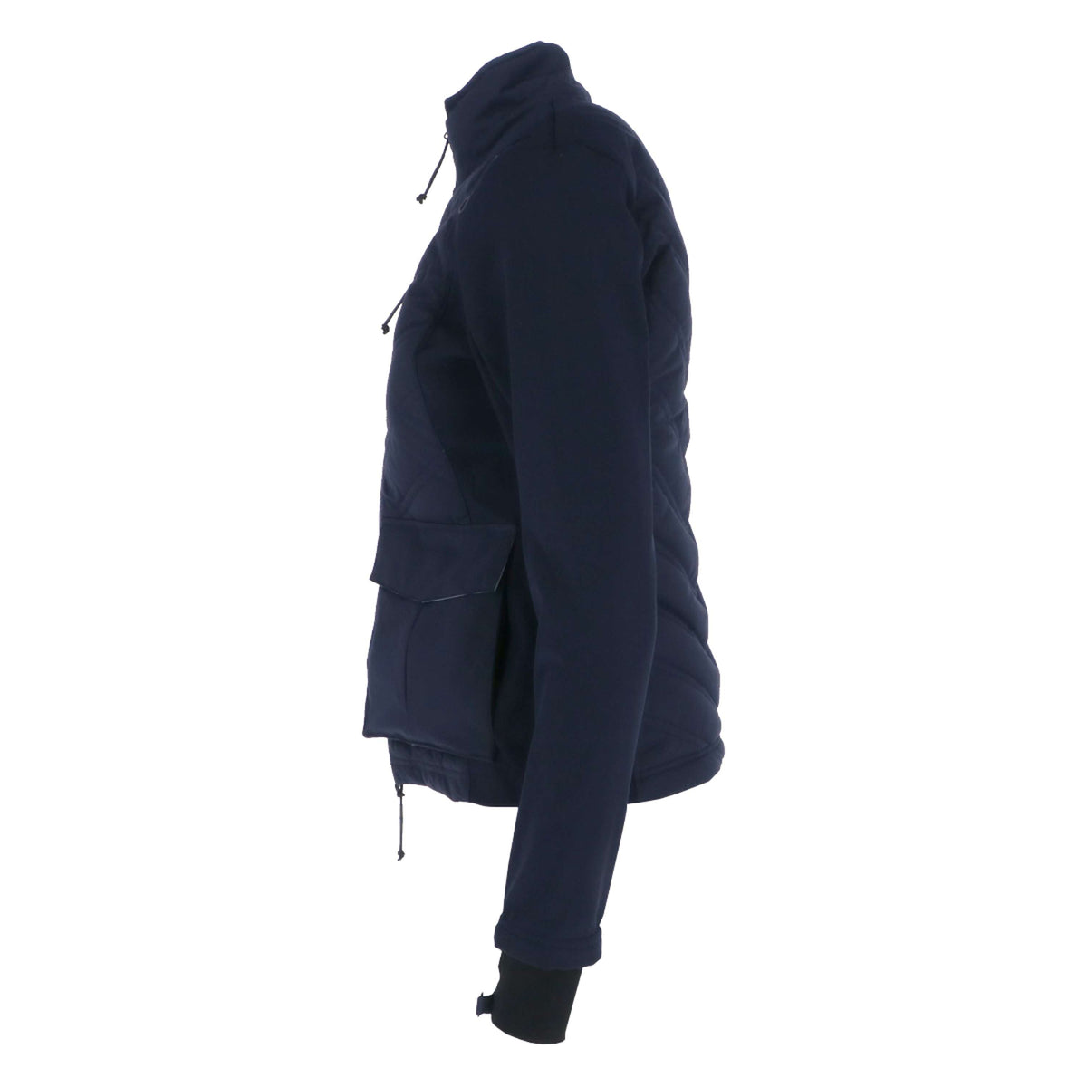Catago Giacca Trainer Cielo notturno