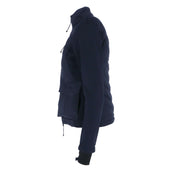 Catago Giacca Trainer Cielo notturno