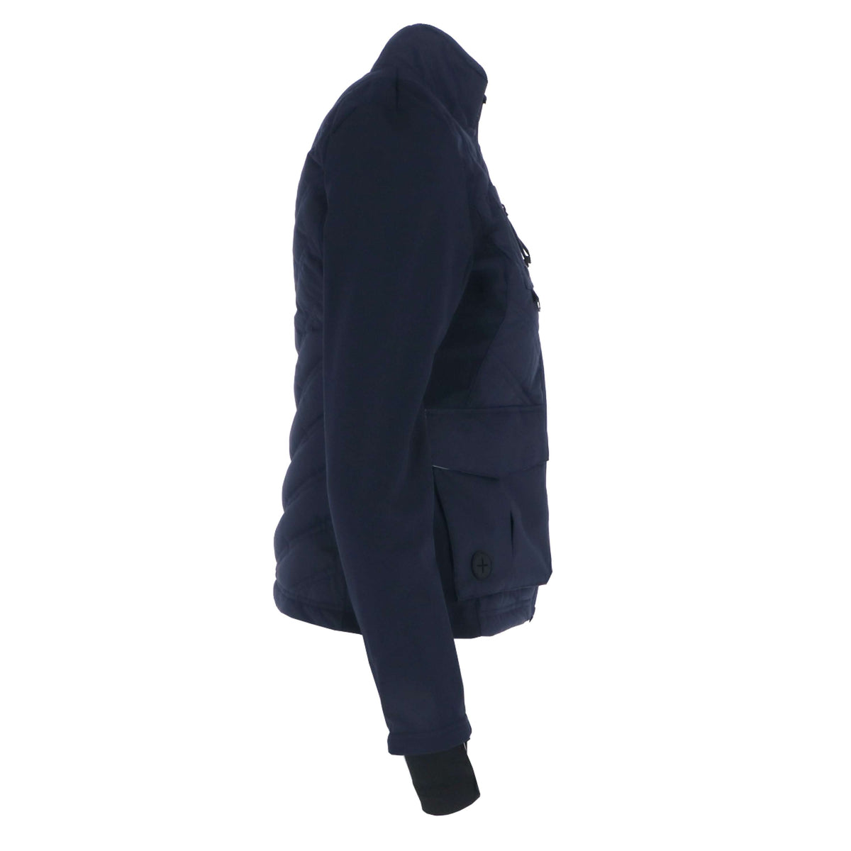 Catago Giacca Trainer Cielo notturno