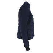 Catago Giacca Trainer Cielo notturno