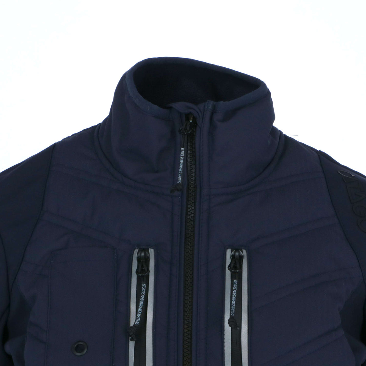 Catago Giacca Trainer Cielo notturno
