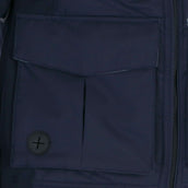 Catago Giacca Trainer Cielo notturno