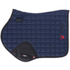 Catago Sottosella FIR-Tech Saltando Navy