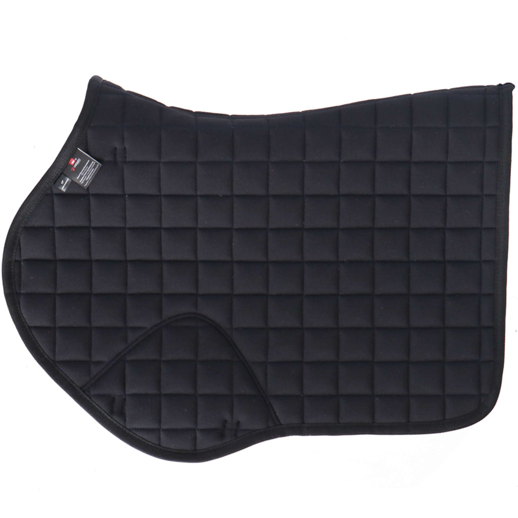 Catago Sottosella FIR-Tech Saltando Navy