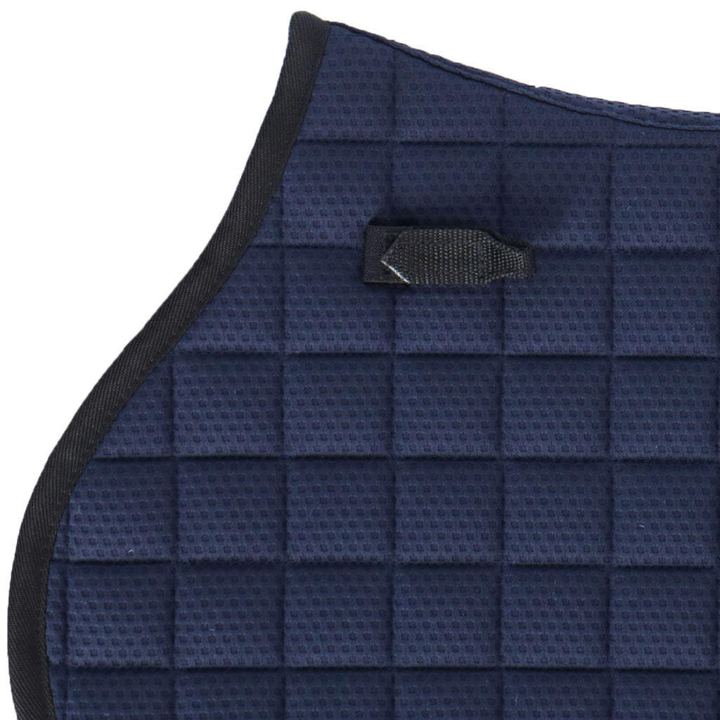Catago Sottosella FIR-Tech Saltando Navy