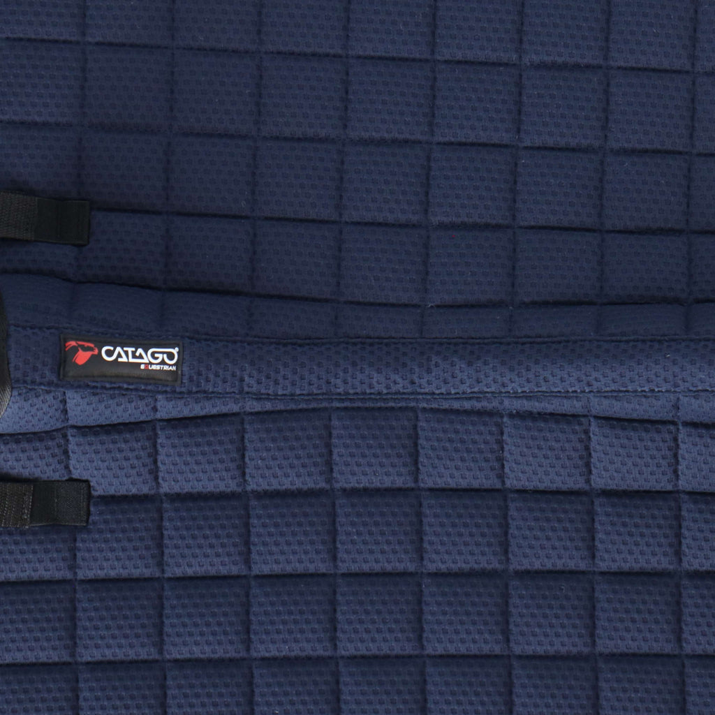 Catago Sottosella FIR-Tech Saltando Navy