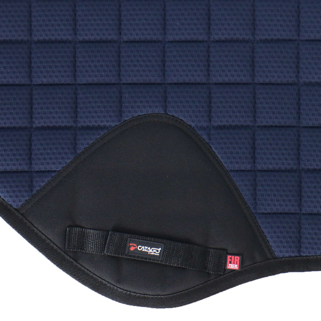 Catago Sottosella FIR-Tech Saltando Navy