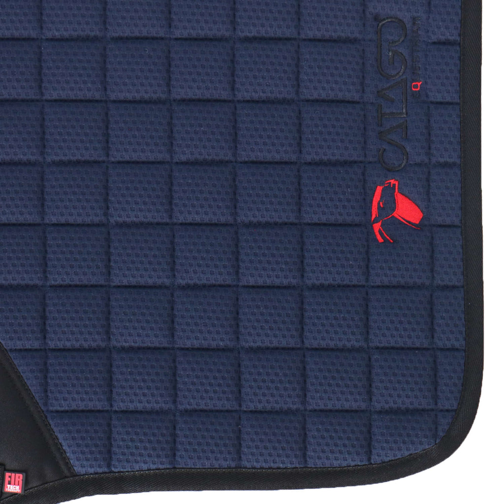 Catago Sottosella FIR-Tech Saltando Navy