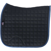 Catago Sottosella FIR-Tech Elegant Marina