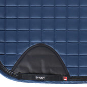 Catago Sottosella FIR-Tech Elegant Marina