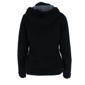 Catago Giacca Hybrid Nero