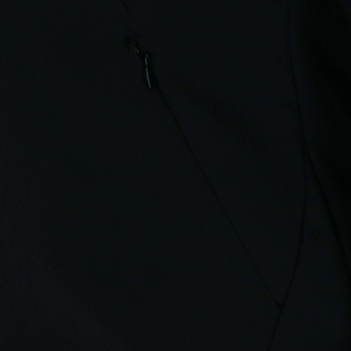 Catago Giacca Hybrid Nero