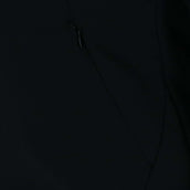 Catago Giacca Hybrid Nero