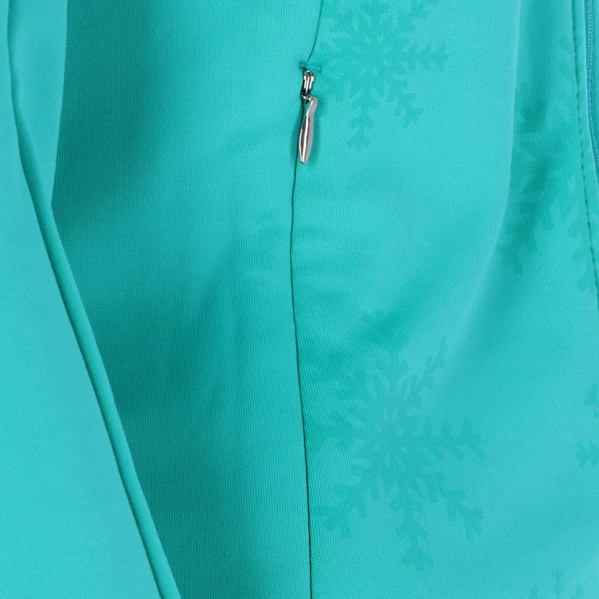 ANKY Giacca Technostretch ATC Ceramica