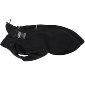 Back on Track Coperta per Cani Nella All-Round Coat Grigio