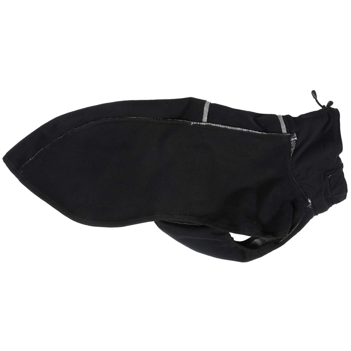 Back on Track Coperta per Cani Nella All-Round Coat Grigio