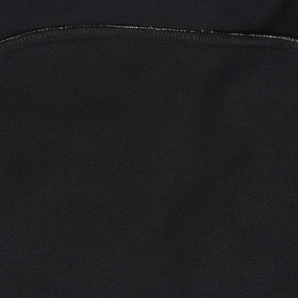 Back on Track Coperta per Cani Nella All-Round Coat Grigio