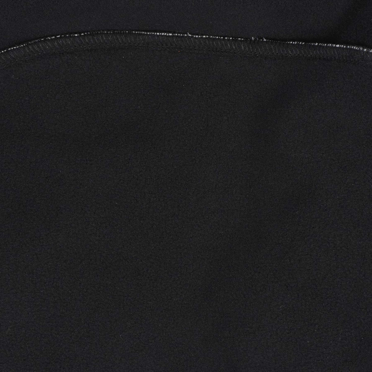 Back on Track Coperta per Cani Nella All-Round Coat Grigio