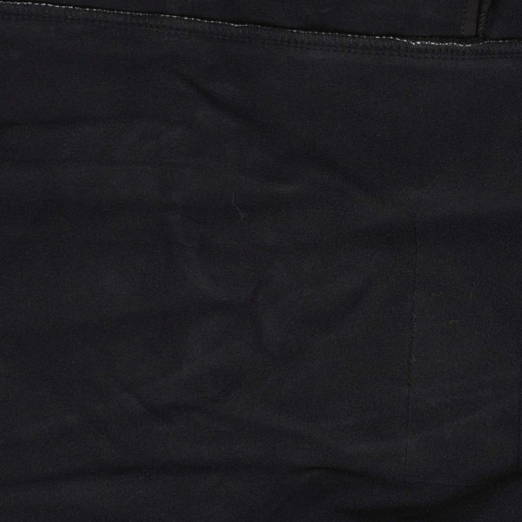 Back on Track Coperta per Cani Nella All-Round Coat Nero