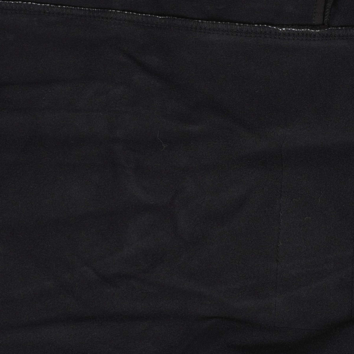 Back on Track Coperta per Cani Nella All-Round Coat Nero