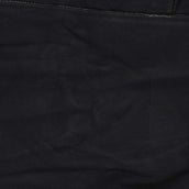 Back on Track Coperta per Cani Nella All-Round Coat Nero